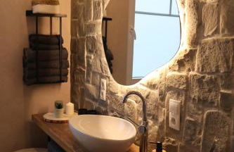 Ferienhaus AhrIdylle - Foto 1