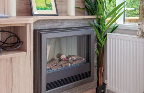 Number 110 - Photo 7