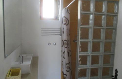 Apartamentos Rurais - Casas do Lagar - Foto 33