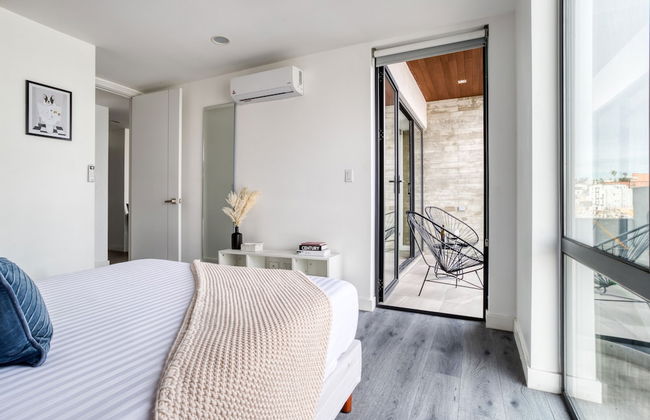 ULIV Revolución Tijuana - Foto 5