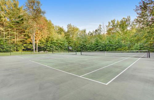 Sugar Run 34 - Foto 27