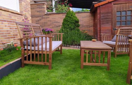 LOS CIERVOS - Cueva Valiente - Foto 11