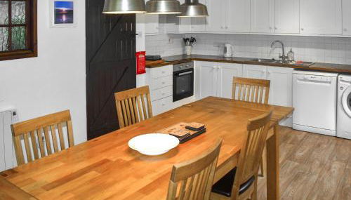 Linhay - Uk50079 - Photo 5