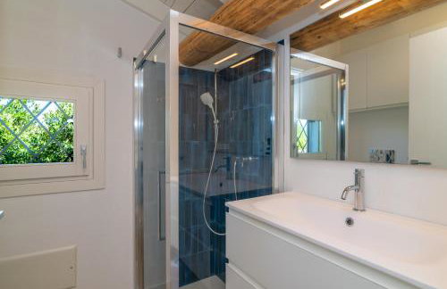 Villa Cactus, Costa Corallina - Foto 12