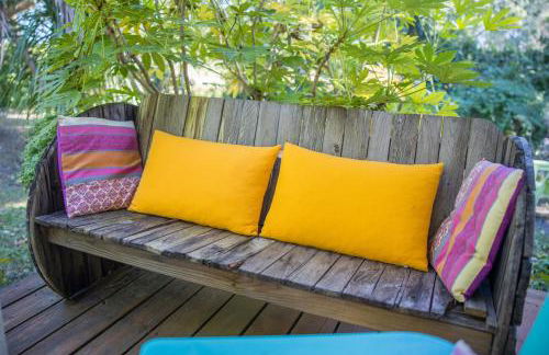 Joli Petit Chalet La Cote d'Argent - Foto 18