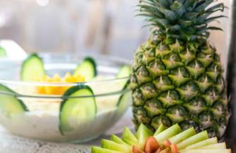 ILIOS K Village Resort - Foto 27