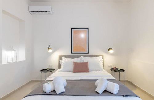 The HostMaster Ethereal Scene - Photo 16