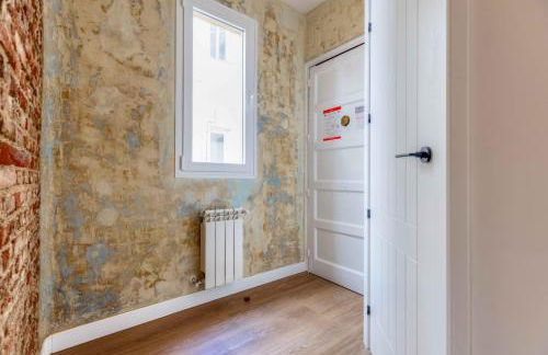 Apartamento Auditorio II en Madrid - Foto 18