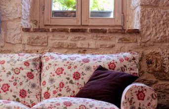 Villa Lauriana - Foto 30