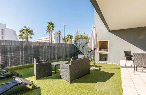 A&N Alexia - Photo 8