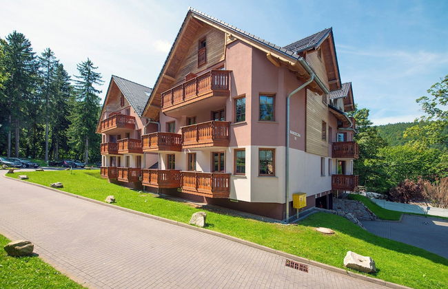 RentPlanet - Apartamenty Nadrzeczna - Photo 32