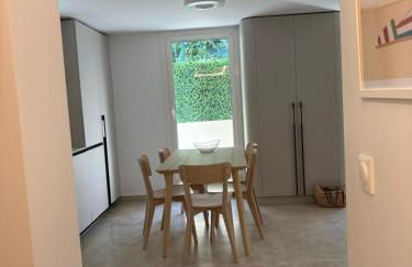 Appartement Neuf 3P- proche mer & aéroport - Foto 15