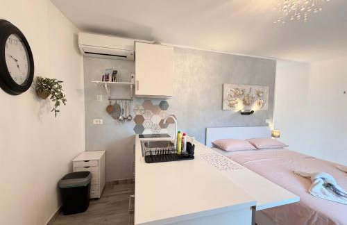 Silos Holiday - Photo 14