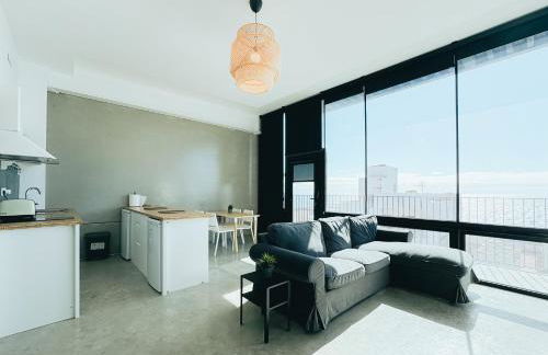 Sunrise Pozo Izquierdo Home - Foto 7