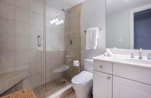 Creme Carmel - Foto 15