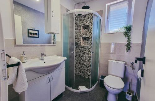 Villa Green Spirit - Foto 29