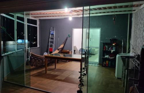 Apartamento aconchegante com varanda - Foto 40