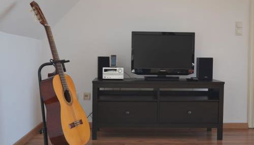 Ferienwohnung Seefrieden - Foto 5