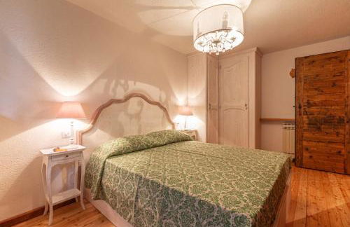 L'Atelier du Temps - Le Petit Refuge Appartement - Foto 20