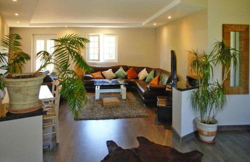 Holiday Home, Le Porge - Foto 11