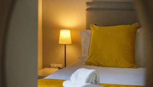 Chestnut Cottage - Foto 4