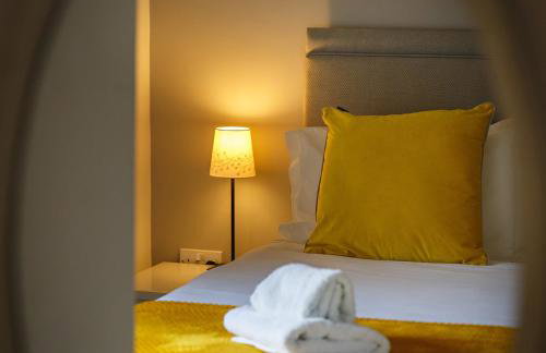 Chestnut Cottage - Foto 4