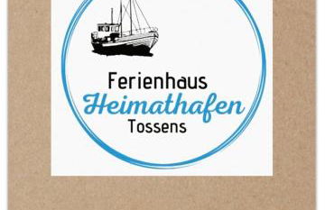 Ferienhaus - Heimathafen Tossens - Foto 25