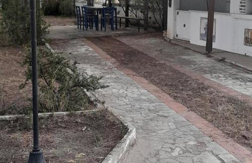 Costa Mama VIlla - Photo 41