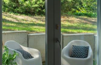 Apartamenty Na Klifie Przystań 18 Chłapowo - Foto 24