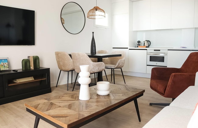 Ramada Hotel & Suites by Wyndham Costa del Sol - Foto 95