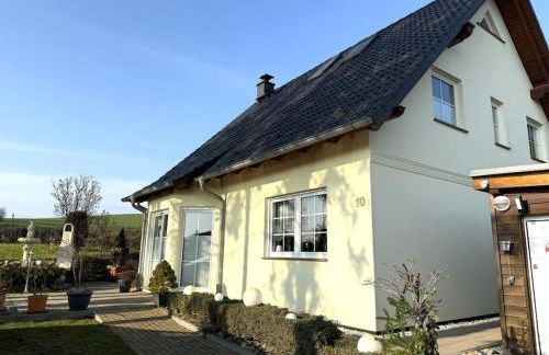 Holiday apartment with 2 bedrooms - Foto 2