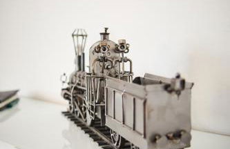 Ferienwohnung im Allgäu - Photo 13