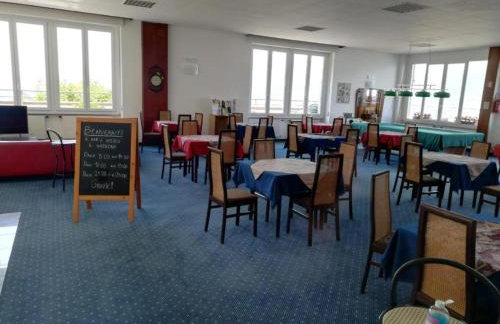 Penthouse with Big Terrace in Residence with Pool - Foto 39