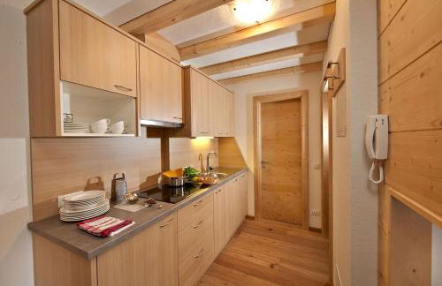 Ciasa Sunara - Foto 18