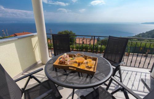 Apartment Kyra - Foto 11