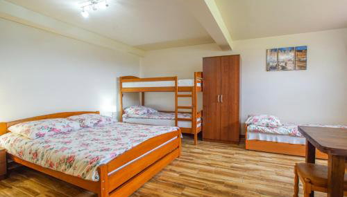 Wichrowe Wzgórze - Foto 3