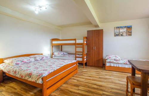 Wichrowe Wzgórze - Foto 3