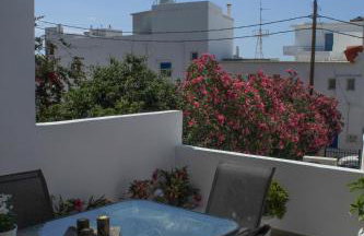 Rita's Apartments - Foto 11