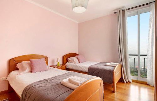 Vinháticos House - Foto 7