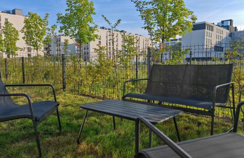 FLH Harmony Suite - Foto 5