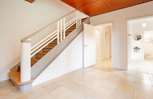 Seestrand Huus - Foto 23