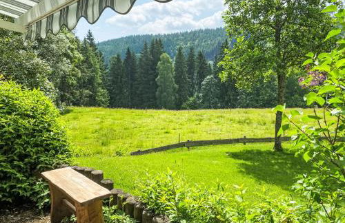 Holiday Home Black Forest Hideaway by Interhome - Foto 20