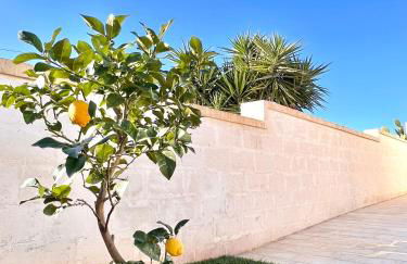 Villa Afrodite - Foto 9