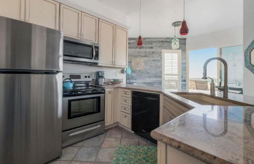 Santa Barbara Unit #2 - Foto 10