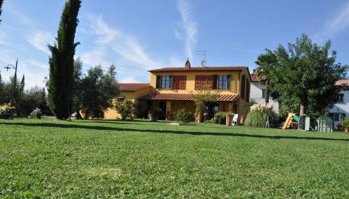 Agriturismo Tori 2 - Foto 3