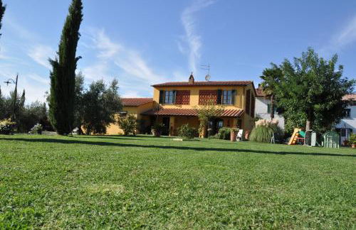 Agriturismo Tori 2 - Foto 3