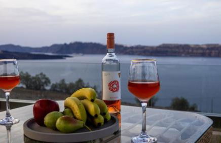 Christina's Cozy Snuggery - Foto 46