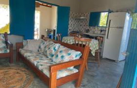 Pousada Vila Lua Bela - Foto 39