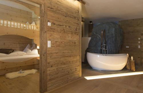 Chalet Wiesenglück - Photo 36