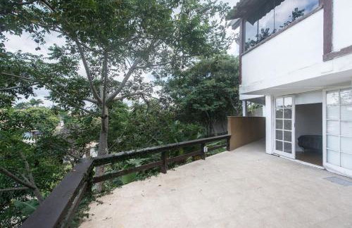 Buzios Geriba piscina e Hidro aquecida própria em condomínio - Foto 36